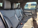 Thumbnail image of 2023 Land Rover Discovery at Piazza Jaguar Land Rover West Chester