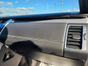 Thumbnail image of 2023 Land Rover Discovery at Piazza Jaguar Land Rover West Chester
