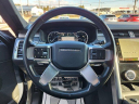 Thumbnail image of 2023 Land Rover Discovery at Piazza Jaguar Land Rover West Chester
