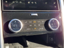 Thumbnail image of 2023 Land Rover Discovery at Piazza Jaguar Land Rover West Chester