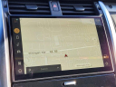 Thumbnail image of 2023 Land Rover Discovery at Piazza Jaguar Land Rover West Chester