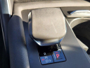 Thumbnail image of 2023 Land Rover Discovery at Piazza Jaguar Land Rover West Chester