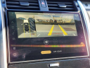 Thumbnail image of 2023 Land Rover Discovery at Piazza Jaguar Land Rover West Chester