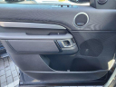 Thumbnail image of 2023 Land Rover Discovery at Piazza Jaguar Land Rover West Chester