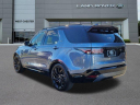 Thumbnail image of 2023 Land Rover Discovery at Piazza Jaguar Land Rover West Chester