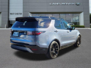 Thumbnail image of 2023 Land Rover Discovery at Piazza Jaguar Land Rover West Chester