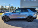 Thumbnail image of 2023 Land Rover Discovery at Piazza Jaguar Land Rover West Chester