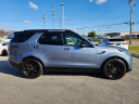 Thumbnail image of 2023 Land Rover Discovery at Piazza Jaguar Land Rover West Chester