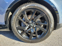 Thumbnail image of 2023 Land Rover Discovery at Piazza Jaguar Land Rover West Chester