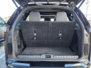 Thumbnail image of 2023 Land Rover Discovery at Piazza Jaguar Land Rover West Chester