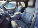 Thumbnail image of 2023 Land Rover Discovery at Piazza Jaguar Land Rover West Chester