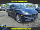 Thumbnail image of 2017 Porsche Macan at Worldwide Auto Sales
