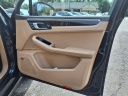 Thumbnail image of 2017 Porsche Macan at Worldwide Auto Sales
