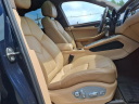 Thumbnail image of 2017 Porsche Macan at Worldwide Auto Sales