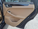Thumbnail image of 2017 Porsche Macan at Worldwide Auto Sales