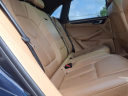 Thumbnail image of 2017 Porsche Macan at Worldwide Auto Sales