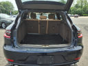 Thumbnail image of 2017 Porsche Macan at Worldwide Auto Sales