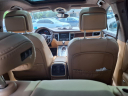 Thumbnail image of 2017 Porsche Macan at Worldwide Auto Sales