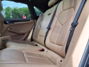 Thumbnail image of 2017 Porsche Macan at Worldwide Auto Sales