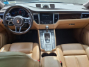 Thumbnail image of 2017 Porsche Macan at Worldwide Auto Sales