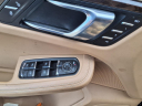 Thumbnail image of 2017 Porsche Macan at Worldwide Auto Sales