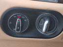 Thumbnail image of 2017 Porsche Macan at Worldwide Auto Sales
