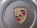 Thumbnail image of 2017 Porsche Macan at Worldwide Auto Sales