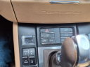 Thumbnail image of 2017 Porsche Macan at Worldwide Auto Sales