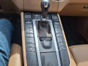 Thumbnail image of 2017 Porsche Macan at Worldwide Auto Sales