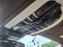 Thumbnail image of 2017 Porsche Macan at Worldwide Auto Sales