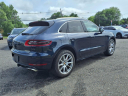Thumbnail image of 2017 Porsche Macan at Worldwide Auto Sales