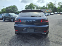 Thumbnail image of 2017 Porsche Macan at Worldwide Auto Sales