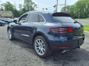 Thumbnail image of 2017 Porsche Macan at Worldwide Auto Sales