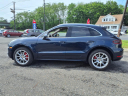 Thumbnail image of 2017 Porsche Macan at Worldwide Auto Sales