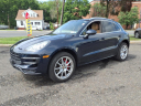 Thumbnail image of 2017 Porsche Macan at Worldwide Auto Sales