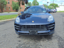 Thumbnail image of 2017 Porsche Macan at Worldwide Auto Sales