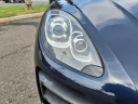 Thumbnail image of 2017 Porsche Macan at Worldwide Auto Sales