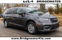 Thumbnail image of 2023 Chrysler Pacifica at Bridgewater Kia