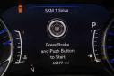 Thumbnail image of 2023 Chrysler Pacifica at Bridgewater Kia
