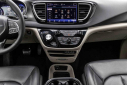 Thumbnail image of 2023 Chrysler Pacifica at Bridgewater Kia