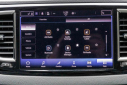 Thumbnail image of 2023 Chrysler Pacifica at Bridgewater Kia