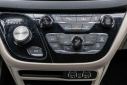 Thumbnail image of 2023 Chrysler Pacifica at Bridgewater Kia