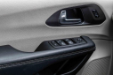 Thumbnail image of 2023 Chrysler Pacifica at Bridgewater Kia