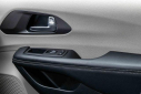 Thumbnail image of 2023 Chrysler Pacifica at Bridgewater Kia