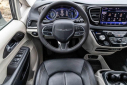 Thumbnail image of 2023 Chrysler Pacifica at Bridgewater Kia