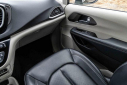 Thumbnail image of 2023 Chrysler Pacifica at Bridgewater Kia