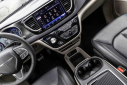 Thumbnail image of 2023 Chrysler Pacifica at Bridgewater Kia