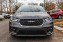 Thumbnail image of 2023 Chrysler Pacifica at Bridgewater Kia