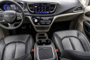Thumbnail image of 2023 Chrysler Pacifica at Bridgewater Kia