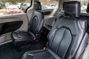Thumbnail image of 2023 Chrysler Pacifica at Bridgewater Kia